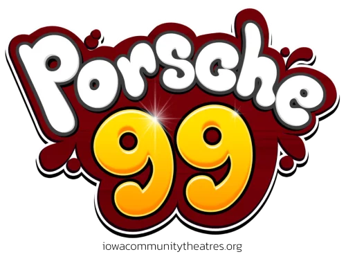 cropped-Porsche99-LOGO.webp