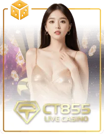 ct855