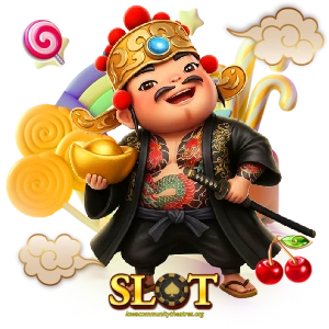 ฝาก 10บาท 2026