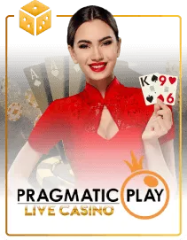 pragmaticplaycasino