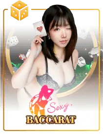 sexybaccarat
