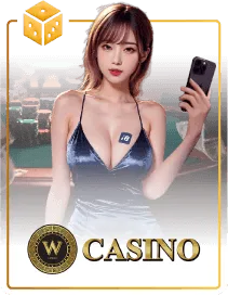 wcasino